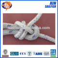 golden factory dockline rope braided rope gold braided rope